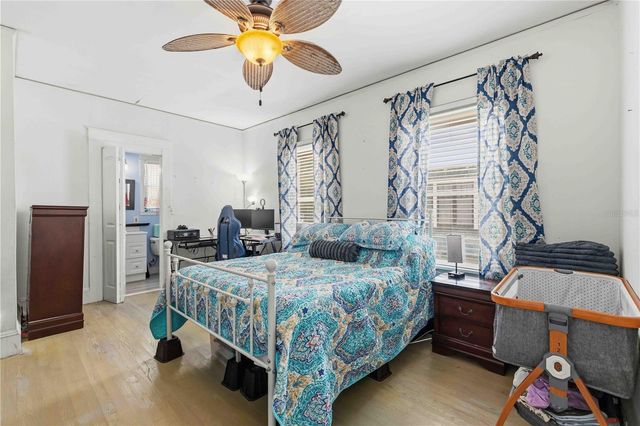 2314 7TH AVENUE W, Bradenton, FL 34205