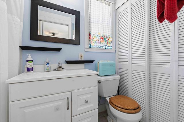 2314 7TH AVENUE W, Bradenton, FL 34205