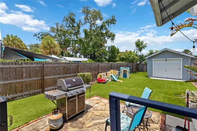 2314 7TH AVENUE W, Bradenton, FL 34205