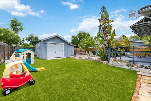 2314 7TH AVENUE W, Bradenton, FL 34205