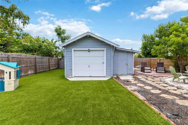 2314 7TH AVENUE W, Bradenton, FL 34205