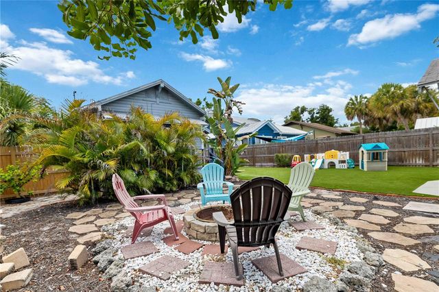 2314 7TH AVENUE W, Bradenton, FL 34205