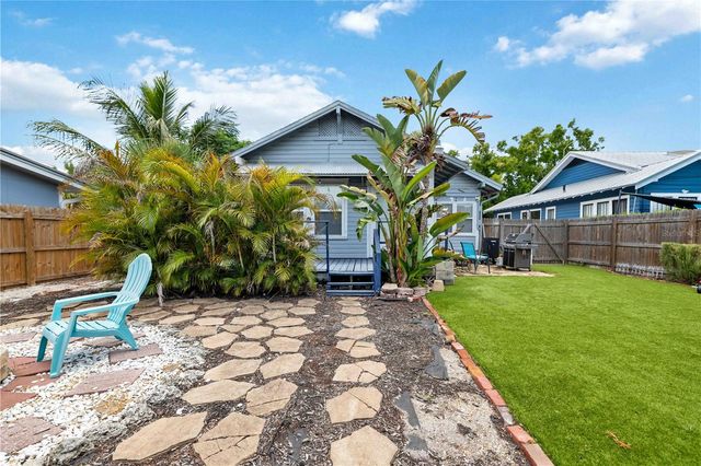2314 7TH AVENUE W, Bradenton, FL 34205