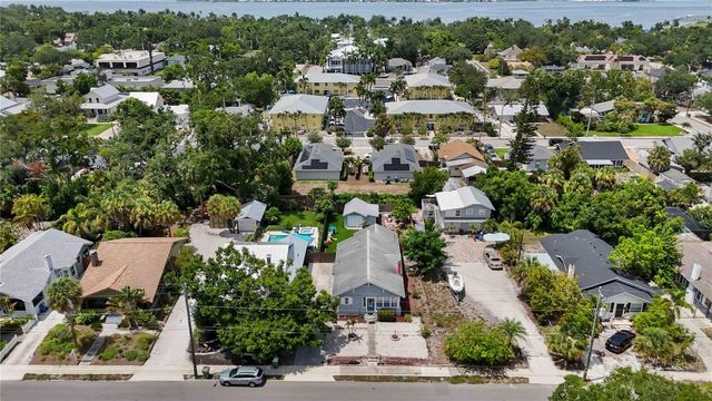 2314 7TH AVENUE W, Bradenton, FL 34205