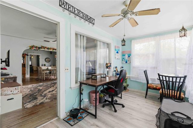 2314 7TH AVENUE W, Bradenton, FL 34205
