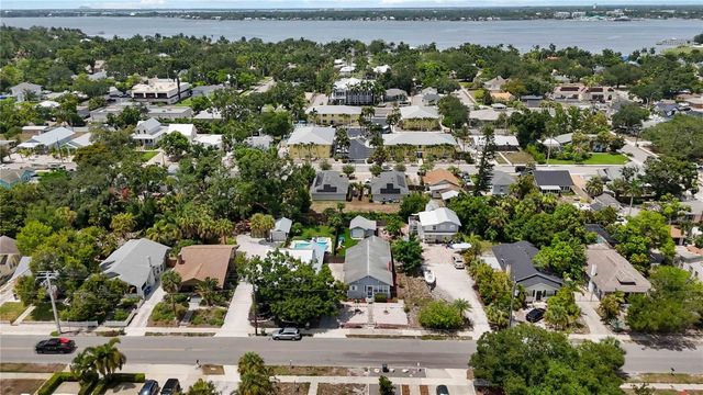 2314 7TH AVENUE W, Bradenton, FL 34205