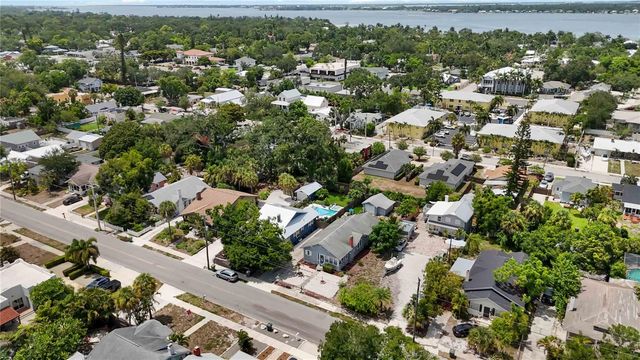 2314 7TH AVENUE W, Bradenton, FL 34205