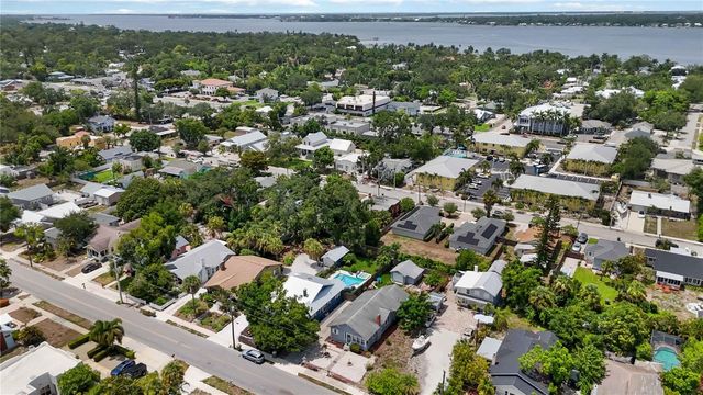 2314 7TH AVENUE W, Bradenton, FL 34205