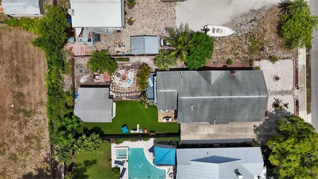 2314 7TH AVENUE W, Bradenton, FL 34205