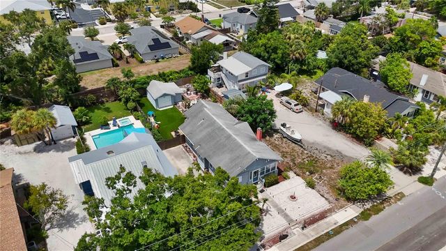 2314 7TH AVENUE W, Bradenton, FL 34205