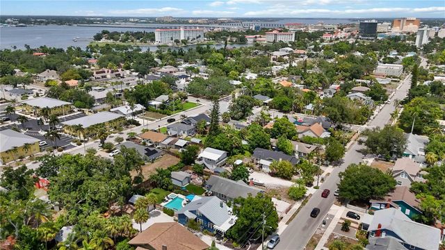 2314 7TH AVENUE W, Bradenton, FL 34205