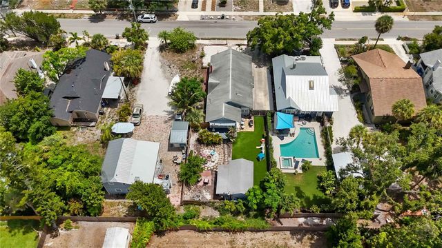 2314 7TH AVENUE W, Bradenton, FL 34205