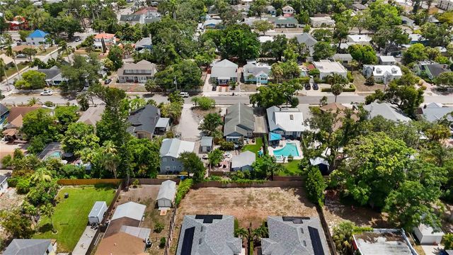 2314 7TH AVENUE W, Bradenton, FL 34205