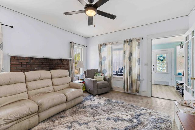 2314 7TH AVENUE W, Bradenton, FL 34205