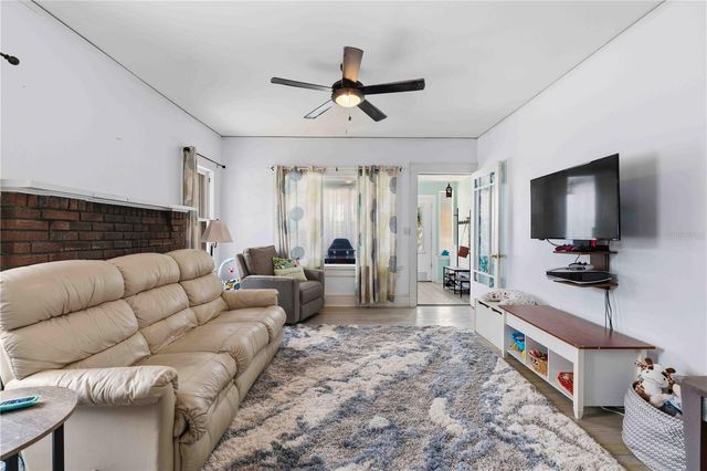 2314 7TH AVENUE W, Bradenton, FL 34205