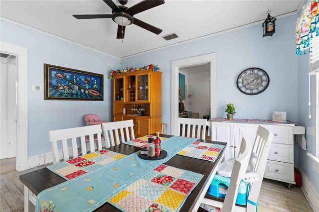 2314 7TH AVENUE W, Bradenton, FL 34205