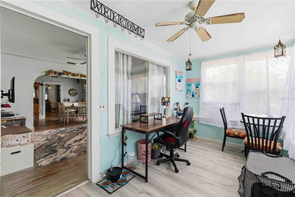 2314 7TH AVENUE W, BRADENTON, FL 34205 — photo 4