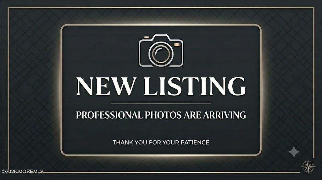 1040 Hillside Drive, North Brunswick, NJ 08902