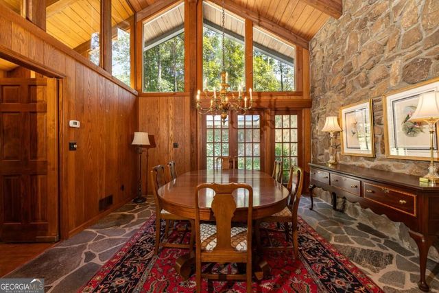 945 River Overlook Court, Sandy Springs, GA 30328