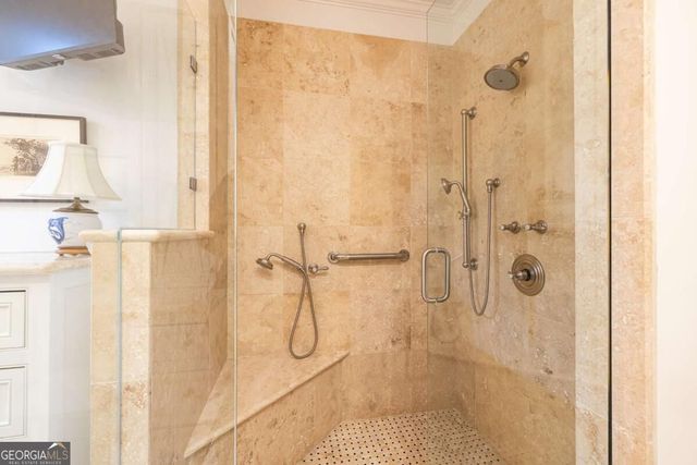 945 River Overlook Court, Sandy Springs, GA 30328