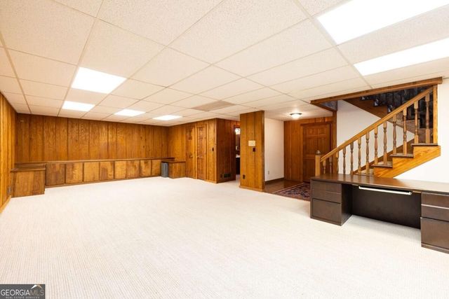 945 River Overlook Court, Sandy Springs, GA 30328