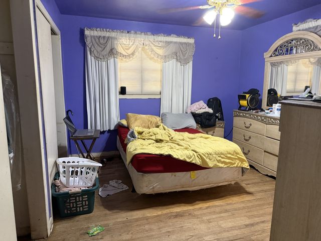 1202 W Tucker Boulevard, Arlington, TX 76013