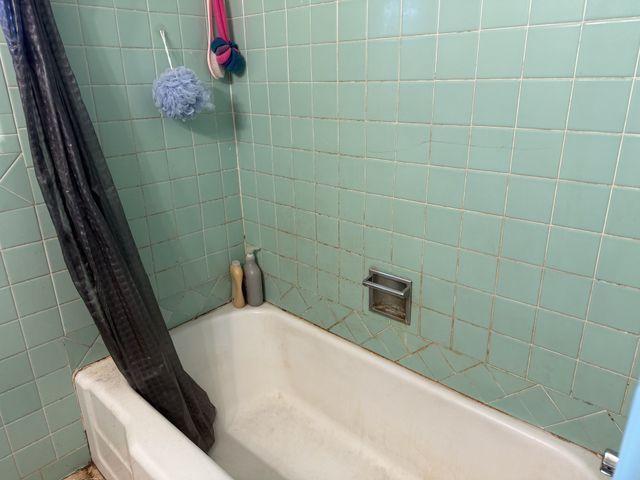 1202 W Tucker Boulevard, Arlington, TX 76013