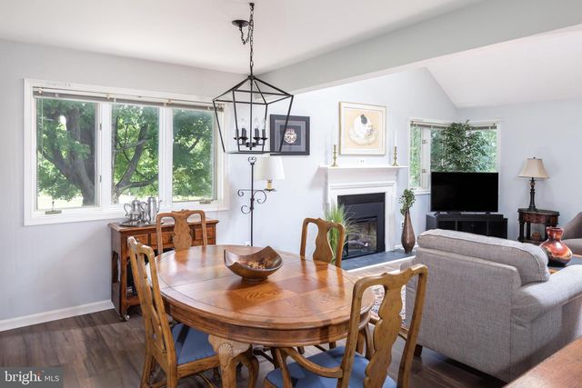 556 FRANKLIN WAY, West Chester, PA 19380
