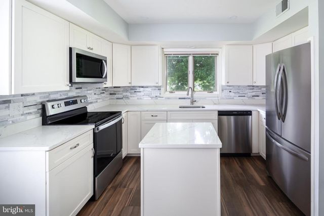 556 FRANKLIN WAY, West Chester, PA 19380