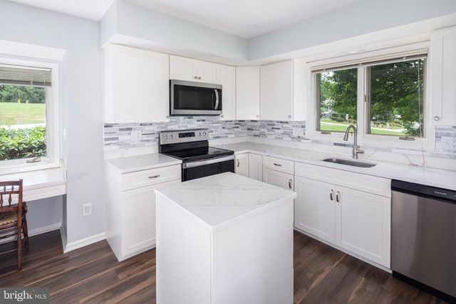 556 FRANKLIN WAY, West Chester, PA 19380