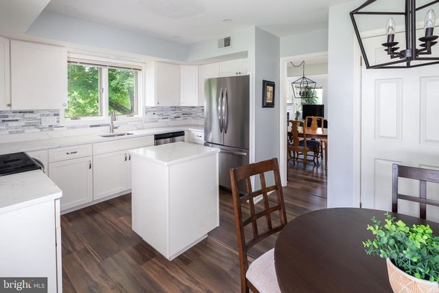 556 FRANKLIN WAY, West Chester, PA 19380