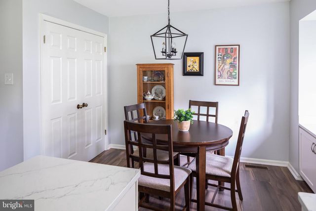 556 FRANKLIN WAY, West Chester, PA 19380