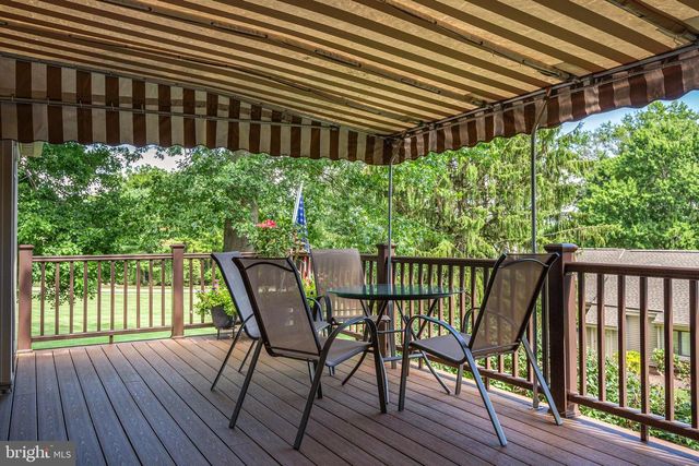 556 FRANKLIN WAY, West Chester, PA 19380