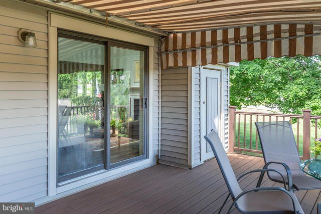 556 FRANKLIN WAY, West Chester, PA 19380