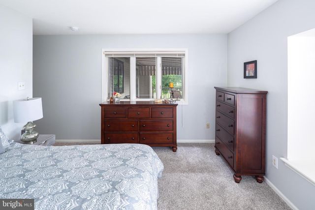 556 FRANKLIN WAY, West Chester, PA 19380