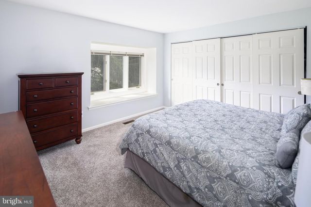 556 FRANKLIN WAY, West Chester, PA 19380