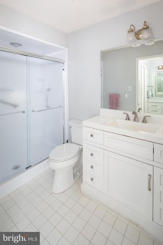 556 FRANKLIN WAY, West Chester, PA 19380