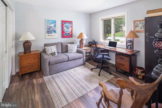 556 FRANKLIN WAY, West Chester, PA 19380