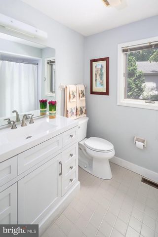 556 FRANKLIN WAY, West Chester, PA 19380