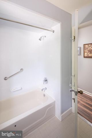 556 FRANKLIN WAY, West Chester, PA 19380