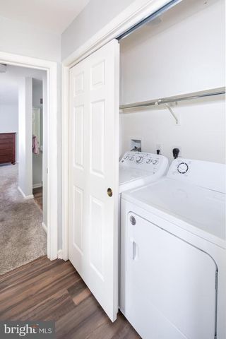 556 FRANKLIN WAY, West Chester, PA 19380