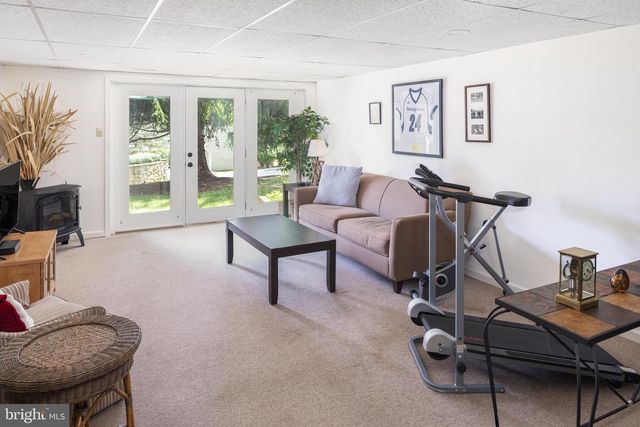 556 FRANKLIN WAY, West Chester, PA 19380