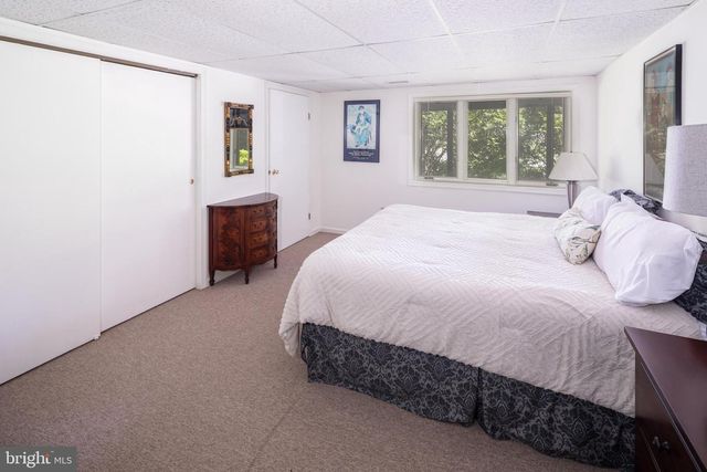 556 FRANKLIN WAY, West Chester, PA 19380