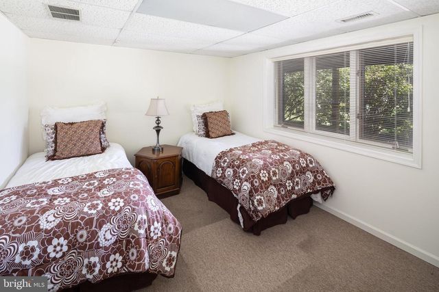 556 FRANKLIN WAY, West Chester, PA 19380