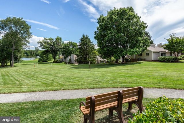 556 FRANKLIN WAY, West Chester, PA 19380