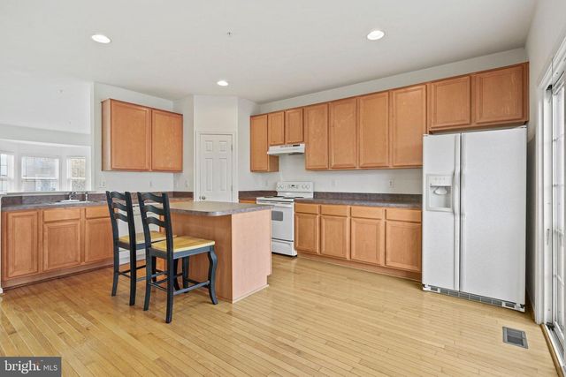 1739 TRESTLE ST, Mount Airy, MD 21771