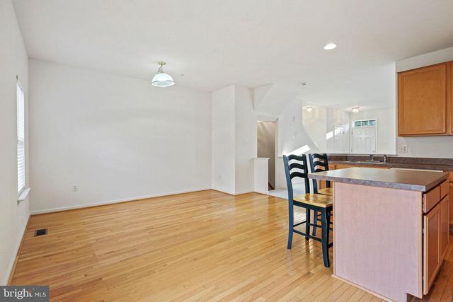 1739 TRESTLE ST, Mount Airy, MD 21771