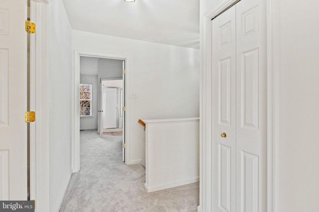 1739 TRESTLE ST, Mount Airy, MD 21771