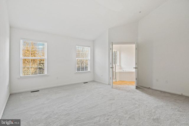 1739 TRESTLE ST, Mount Airy, MD 21771