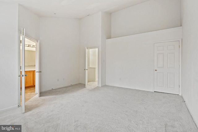 1739 TRESTLE ST, Mount Airy, MD 21771